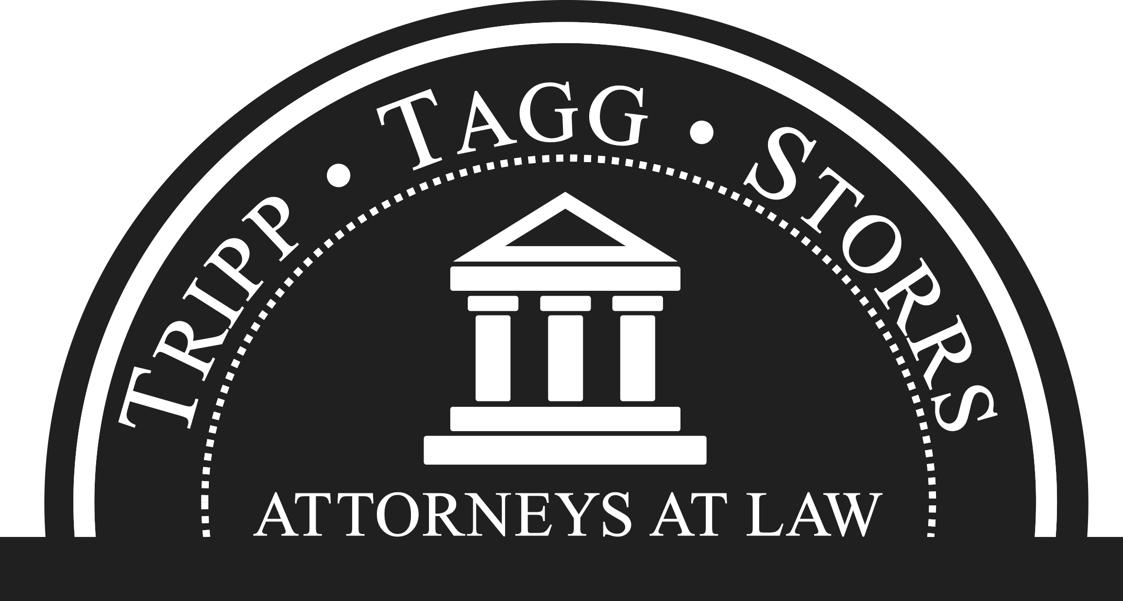 Tripp, Tagg, Storrs Attorneys At Law